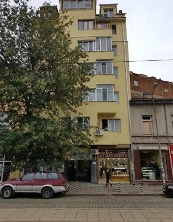 Top Center Brand New *